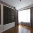 2 Bedroom Condo for sale at Q Langsuan, Lumphini
