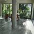 10 Bedroom Whole Building for sale in Thailand, Suan Luang, Suan Luang, Bangkok, Thailand