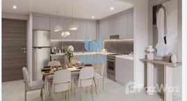Available Units at Noor Residence