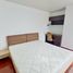 2 Bedroom Condo for rent at Urbana Sukhumvit 15, Khlong Toei Nuea, Watthana