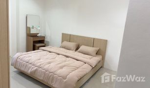 2 Bedrooms House for sale in Kamala, Phuket Pook Cape House