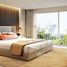 4 غرفة نوم فيلا للبيع في La Rosa,  فيلانوفا , Dubai Land