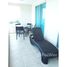 4 Bedroom Apartment for rent at Oceanfront Apartment For Rent in Puerto Lucia - Salinas, Salinas, Salinas