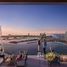 4 غرفة نوم شقة للبيع في Bluewaters Bay, Bluewaters Residences