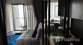 ยูนิตที่เหลืออยู่ในโครงการ ดิ แอดเดรส สยาม-ราชเทวี