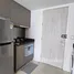 2 Bedroom Apartment for rent at Craft Ploenchit, Lumphini