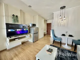 Baan Klang Hua Hin Condominium에서 임대할 1 침실 콘도, Hua Hin City, Hua Hin