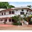 8 chambre Maison for sale in Nayarit, Compostela, Nayarit