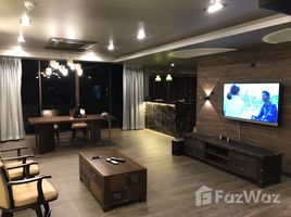 2 спален Пентхаус в аренду в Supalai Place, Khlong Tan Nuea, Щаттхана