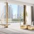 2 Bedroom Apartment for sale at Rosewater Building 2, DAMAC Towers by Paramount