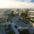  Land for sale at The Parkway at Dubai Hills, Dubai Hills