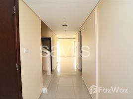 3 chambre Maison de ville à vendre à Al Zahia., Al Zahia