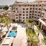 在The Grandeur Residences-Maurya出售的3 卧室 顶层公寓, Grandeur Residences, Palm Jumeirah, 迪拜, 阿拉伯联合酋长国