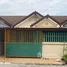 2 Bedroom Townhouse for sale in Nakhon Sawan, Nakhon Sawan Tok, Mueang Nakhon Sawan, Nakhon Sawan