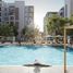1 Habitación Apartamento en venta en Cedar, Creek Beach, Dubai Creek Harbour (The Lagoons)