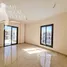 2 Habitación Departamento en venta en Aqua Tropical Resort Hurghada, Hurghada