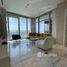 1 спален Кондо в аренду в Four Seasons Private Residences, Thung Wat Don, Сатхон