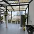 3 Bedroom Townhouse for sale in Bang Chak, Bangkok, Bang Chak