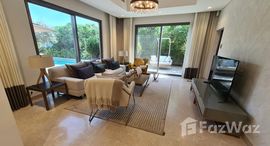 Unités disponibles à Al Zahia 1