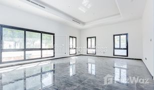 5 Bedrooms Villa for sale in , Dubai The Aldea