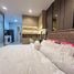 1 Bedroom Condo for rent at Life One Wireless, Lumphini, Pathum Wan