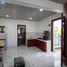 1 Bedroom Apartment for rent in Siem Reap, Sala Kamreuk, Krong Siem Reap, Siem Reap