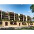 2 Bedroom Condo for sale at Playa Del Carmen, Cozumel, Quintana Roo