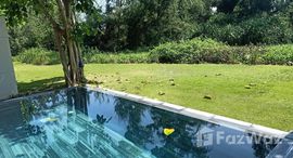 Viviendas disponibles en The Point Villa