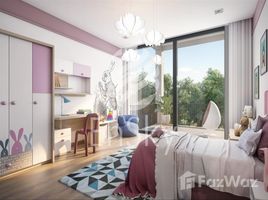 2 спален Дом на продажу в The Magnolias, Yas Acres, Yas Island