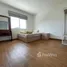 3 Bedroom House for rent at The First Phuket, Ratsada, Phuket Town, Phuket, Thailand