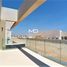 5 спален Вилла на продажу в West Yas, Yas Island
