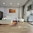 2 Habitación Apartamento en alquiler en Can Ho FHome Da Nang, Thuan Phuoc, Hai Chau