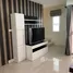 2 Bedroom Townhouse for rent at The Urbana 3, Tha Sala