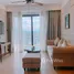 1 Schlafzimmer Appartement zu verkaufen im Altara Suites, Phuoc My, Son Tra, Da Nang, Vietnam