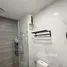 Estudio Departamento en alquiler en Mentari Court, Damansara, Petaling, Selangor