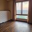 4 غرفة نوم شقة للبيع في Forty West, Sheikh Zayed Compounds, الشيخ زايد, الجيزة, مصر