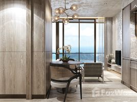 1 Bedroom Condo for sale in Na Kluea, Pattaya AROM WONGAMAT