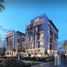 2 Bedroom Apartment for sale at Oasis 2, Oasis Residences, Masdar City