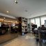 Студия Кондо на продажу в Tropicana Condominium, Samrong Tai, Phra Pradaeng