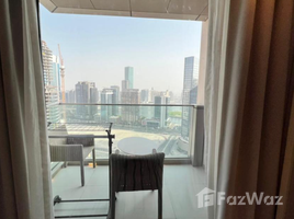 1 спален Квартира на продажу в Vida Residence Downtown, Downtown Dubai