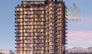 2 Schlafzimmern Appartement zu verkaufen in Aston Towers, Dubai Elevate by Prescott