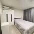 1 Bedroom Condo for sale at My Style Hua Hin 102, Nong Kae, Hua Hin, Prachuap Khiri Khan, Thailand