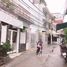 2 Bedroom House for sale in Phuoc Tan, Nha Trang, Phuoc Tan