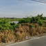 Terrain for sale in Sam Phran, Nakhon Pathom, Bang Krathuek, Sam Phran