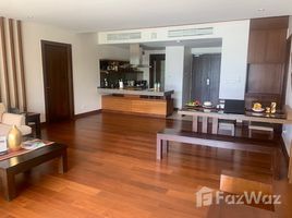 2 Bedroom Apartment for sale at Movenpick Resort Bangtao Phuket , Choeng Thale, Thalang, Phuket