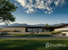 ขายที่ดิน ในโครงการ สิรัน แอท ทับใต้, ทับใต้, หัวหิน, ประจวบคีรีขันธ์