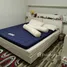 2 спален Квартира на продажу в Happy Condo Ratchada 18, Sam Sen Nok