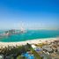 2 спален Квартира на продажу в Shams 4, Shams, Jumeirah Beach Residence (JBR)