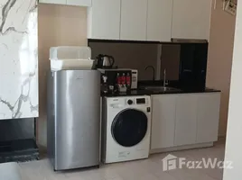 2 спален Квартира на продажу в Movenpick Residences Ekkamai, Khlong Tan Nuea