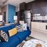 2 Bedroom Condo for rent at Edge Sukhumvit 23, Lumphini, Pathum Wan